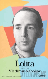 Lolita