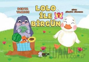 Lolo İle Birgün