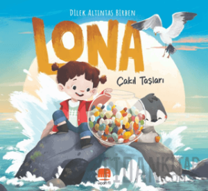 Lona: Çakıl Taşları