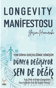 Longevity Manifestosu