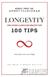 Longevity