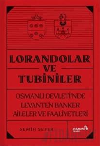 Lorandolar ve Tubiniler