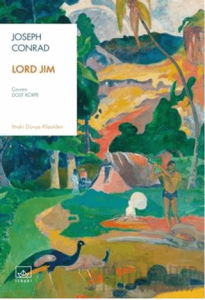 Lord Jim