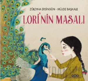Lori’nin Masalı
