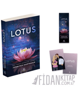 Lotus
