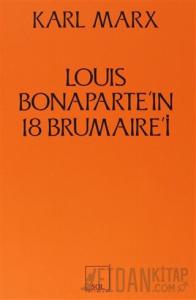 Louis Bonaparte’ın 18 Brumaire’i
