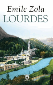 Lourdes