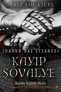 Luadun’Dal Efsanesi: Kayıp Şövalye