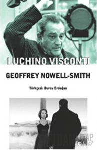 Luchino Visconti