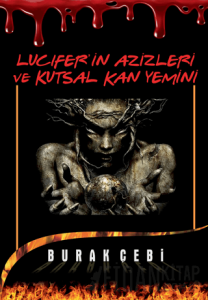 Lucifer’in Azizleri ve Kutsal Kan Yemini