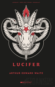 Lucifer