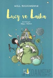 Lucy ve Laika
