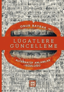 Lügatlere Güncelleme