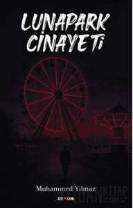 Lunapark Cinayeti