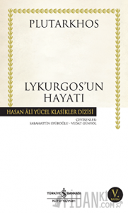 Lykurgos’un Hayatı