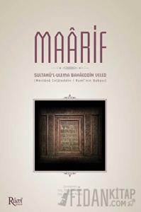 Maarif