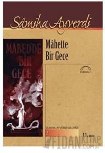 Mabette Bir Gece