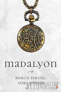 Madalyon