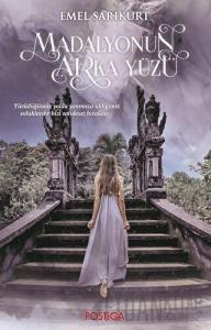 Madalyonun Arka Yüzü