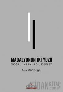 Madalyonun İki Yüzü