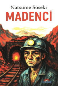 Madenci