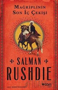 Mağriplinin Son İç Çekişi