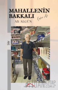 Mahalleninin Bakkalı