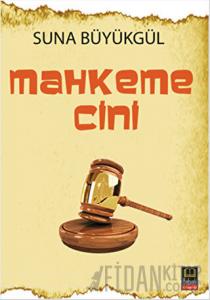Mahkeme Cini