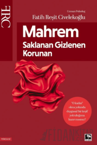Mahrem