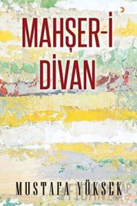 Mahşer-i Divan