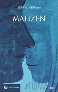 Mahzen