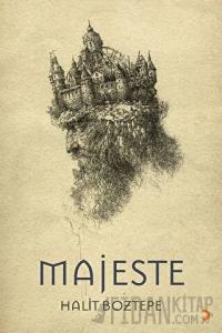 Majeste