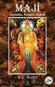 Maji - Anlamı, Amacı, Gücü