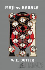 Maji ve Kabala