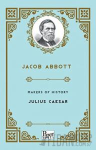 Makers of History - Julius Caesar