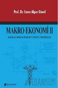 Makro Ekonomi 2