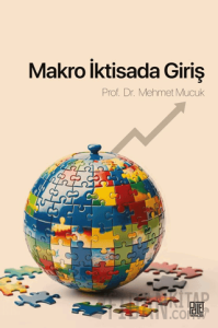 Makro İktisada Giriş