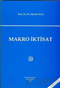 Makro İktisat