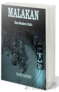 Malakan