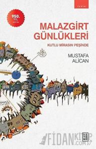 Malazgirt Günlükleri