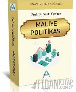 Maliye Politikası