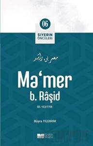 Ma'mer B. Raşid