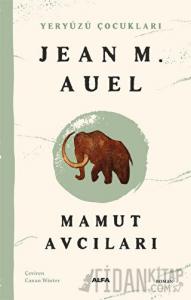 Mamut Avcıları