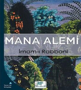 Mana Alemi