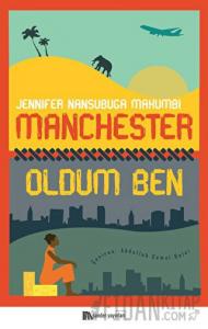 Manchester Oldum Ben