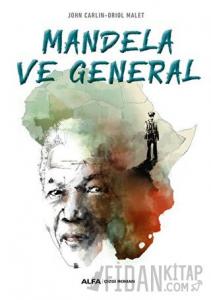 Mandela ve General