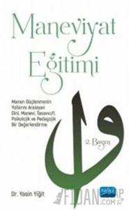 Maneviyat Eğitimi
