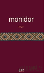 Manidar