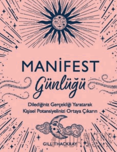 Manifest Günlüğü