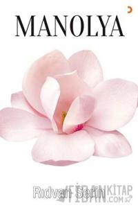 Manolya